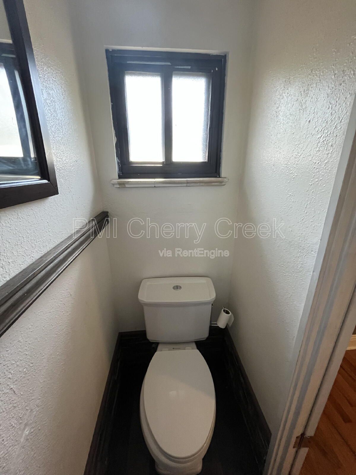 Gallery Image 29