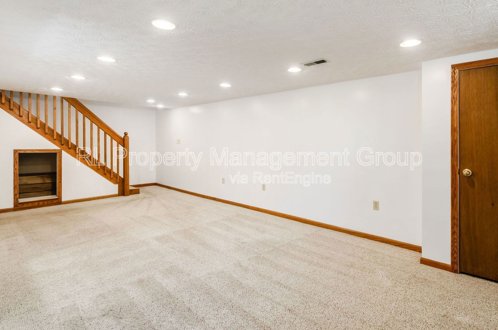 Gallery Image 36