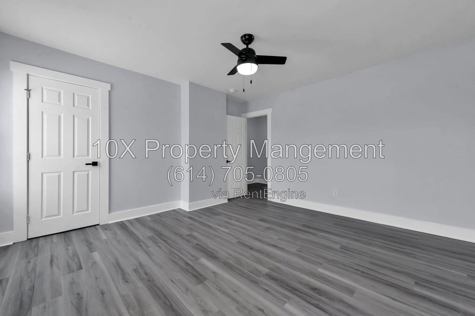 Gallery Image 42