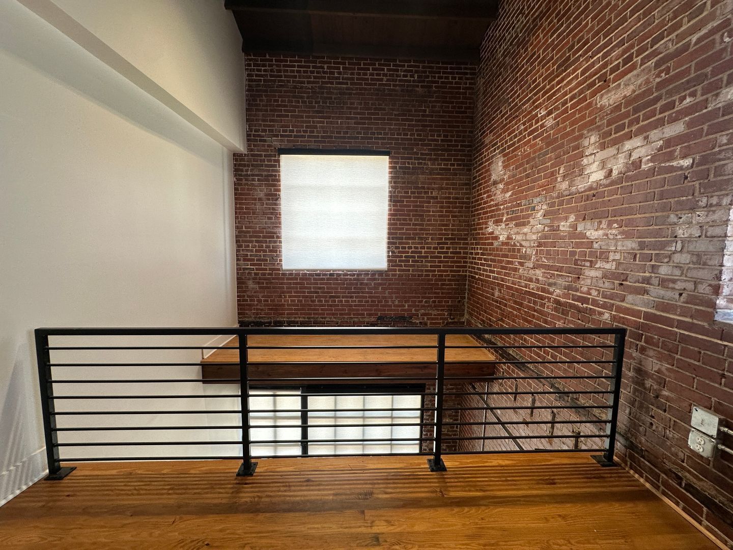 Gallery Image 14