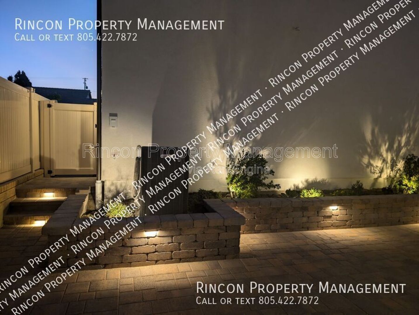 Gallery Image 39