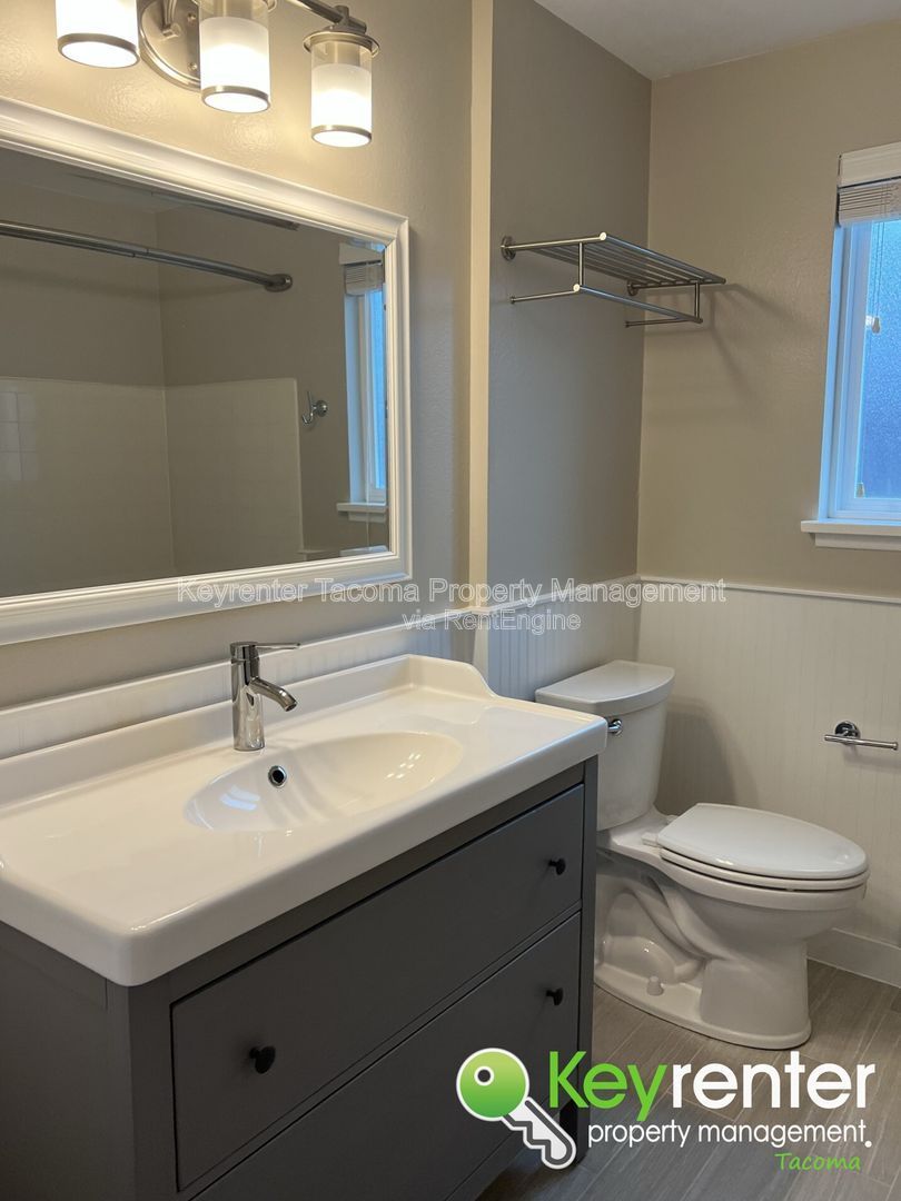 Gallery Image 21