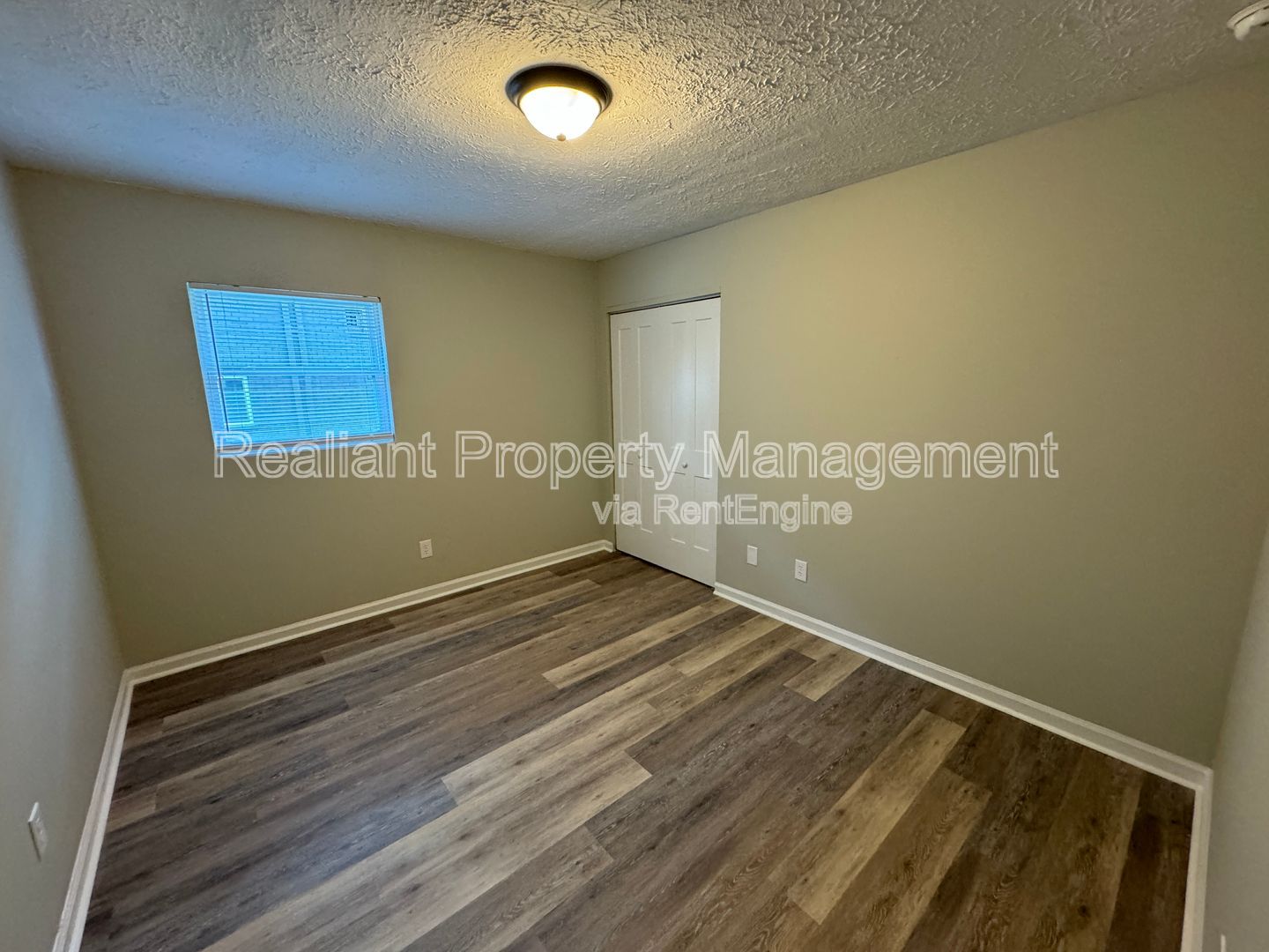 Gallery Image 36