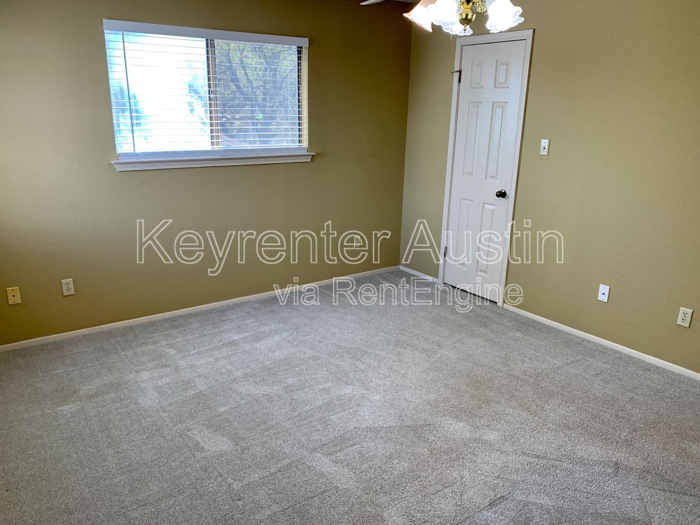 Gallery Image 20