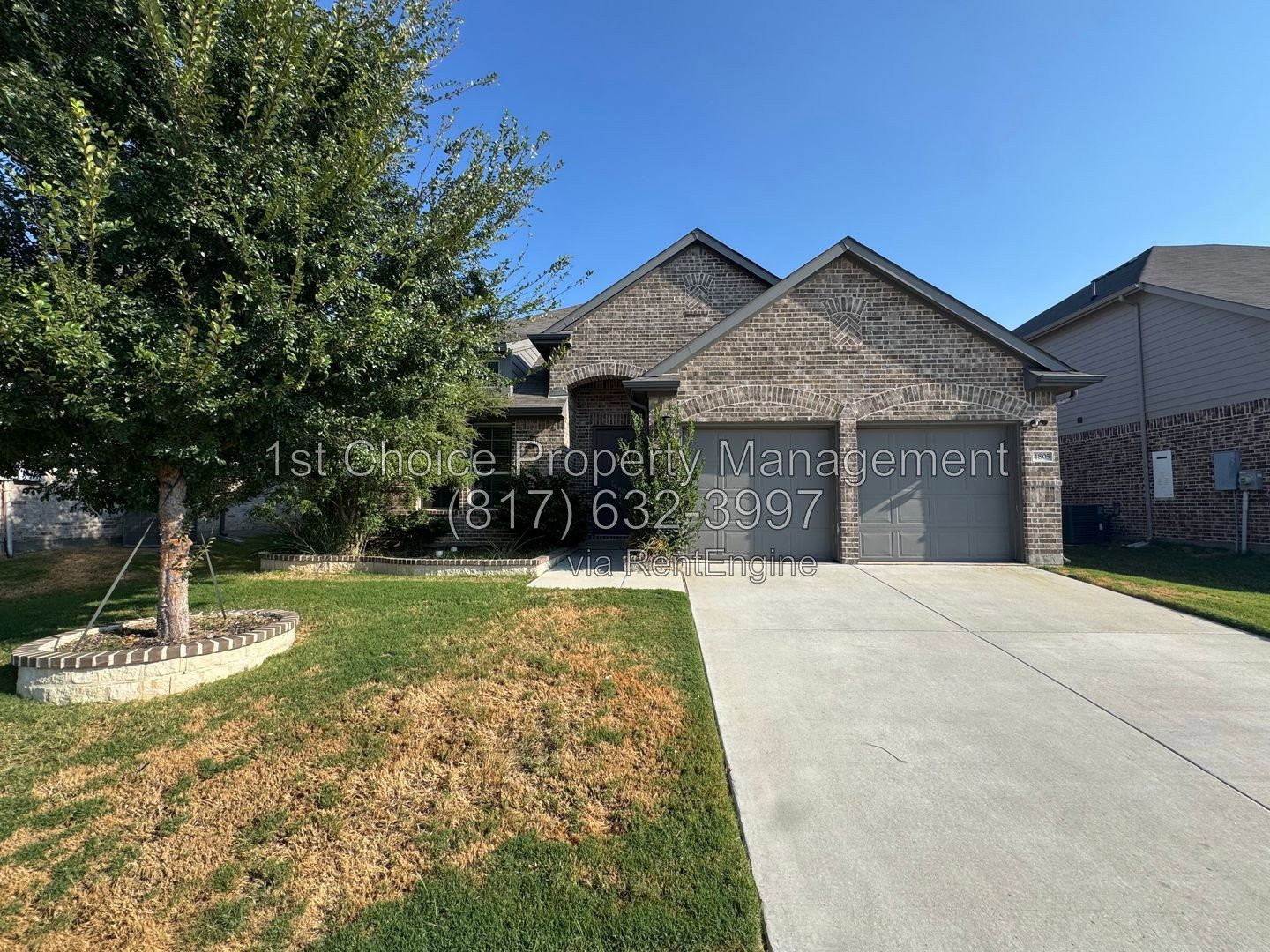Gallery Image 33