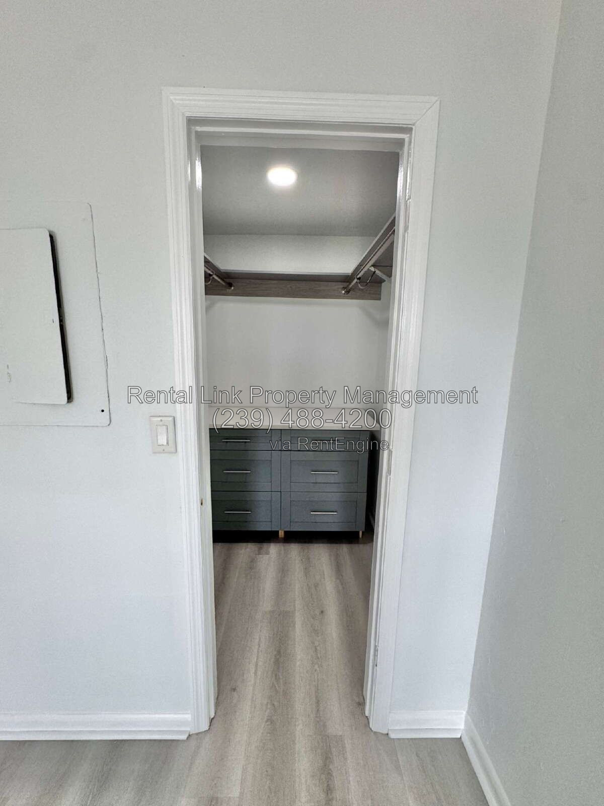 Gallery Image 19