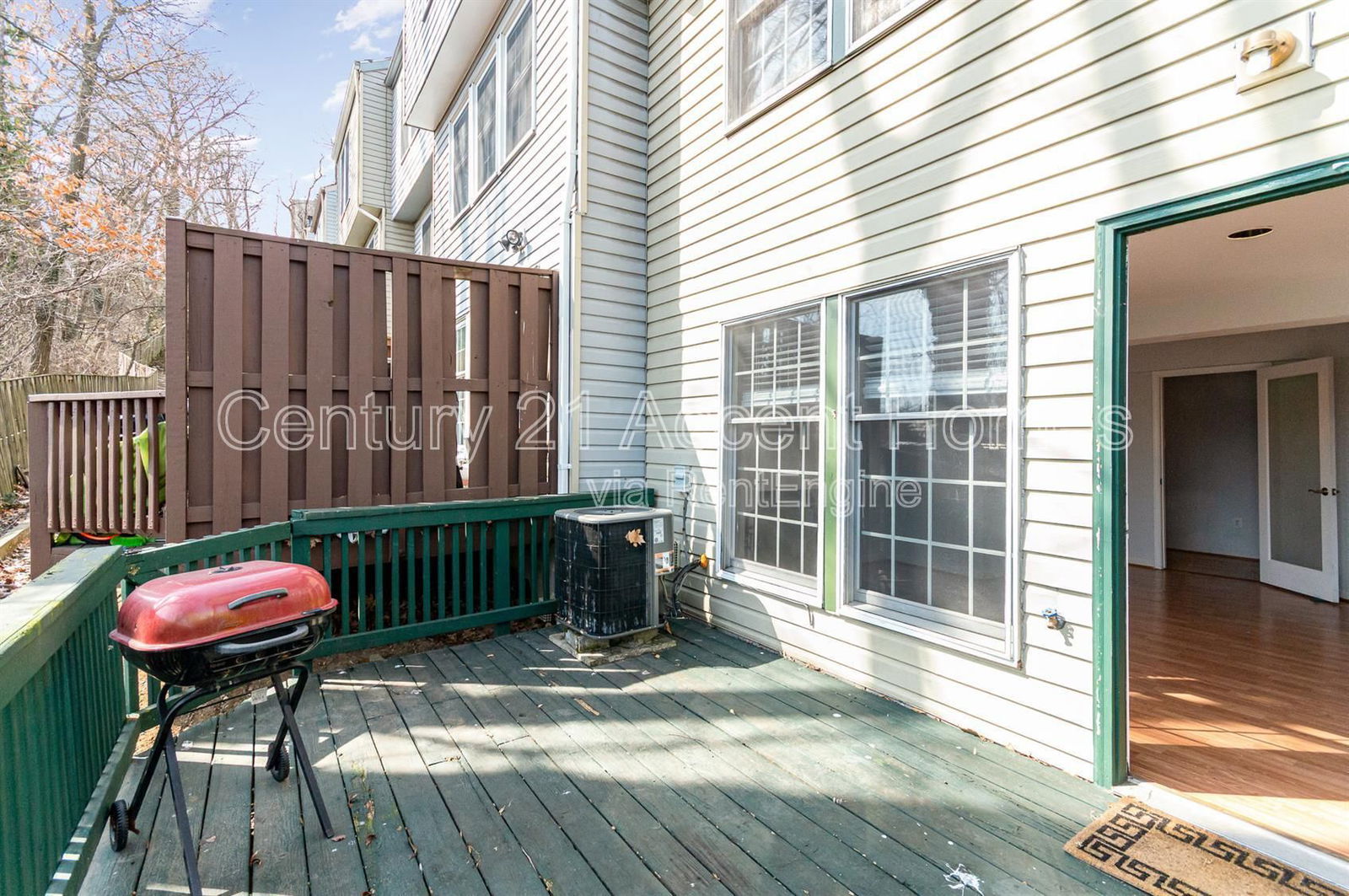 Gallery Image 31