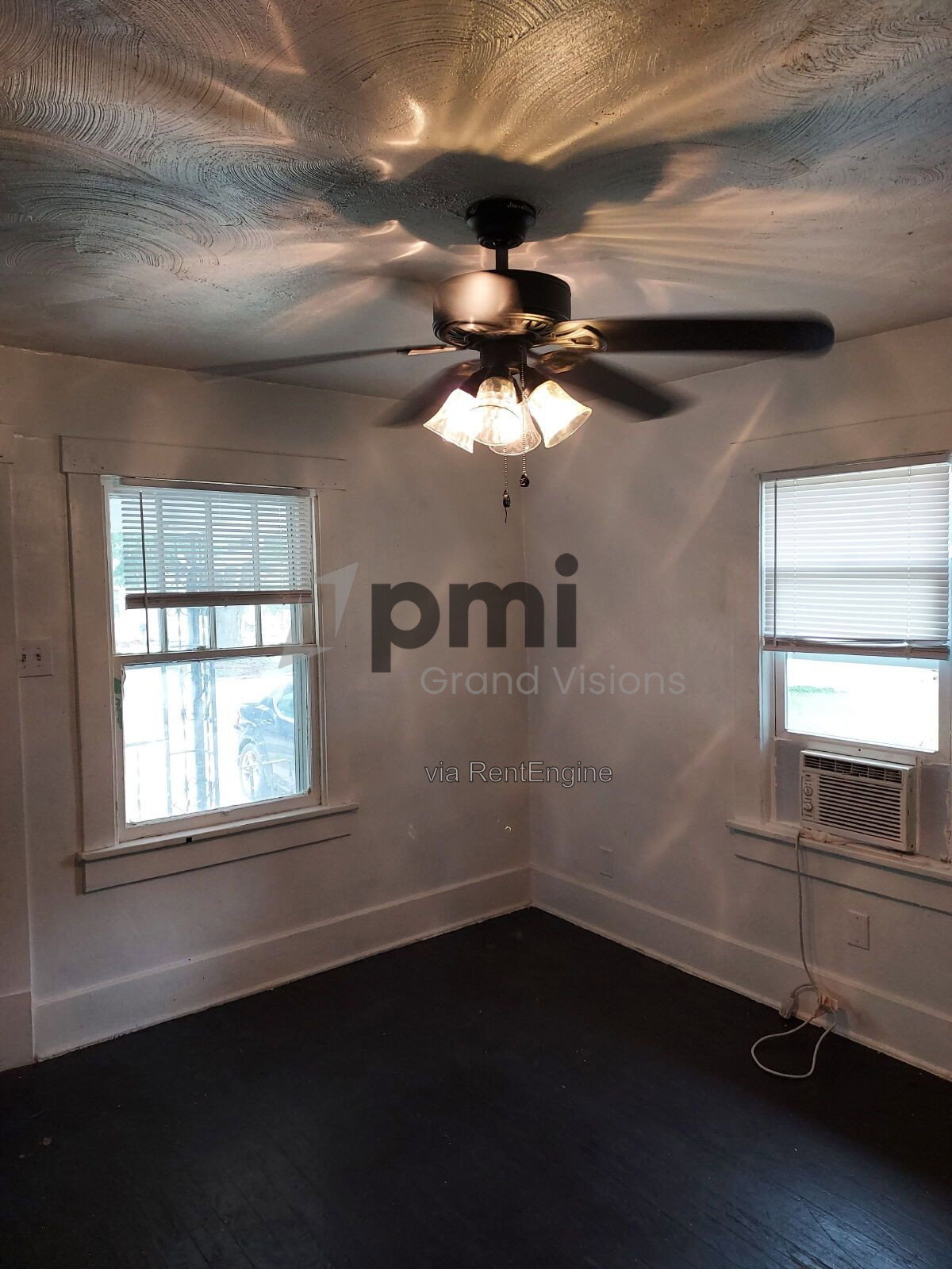 Gallery Image 19