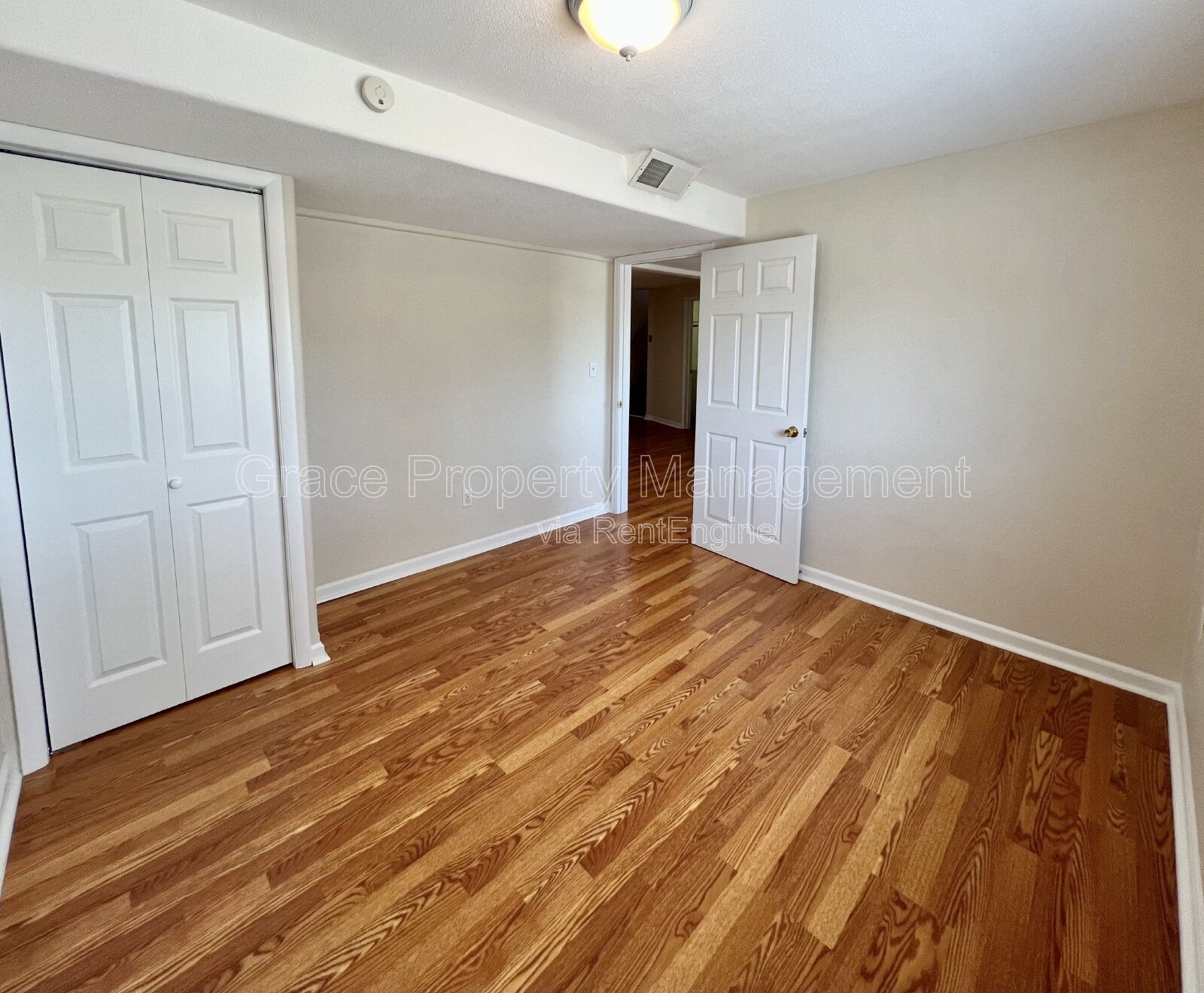 Gallery Image 21