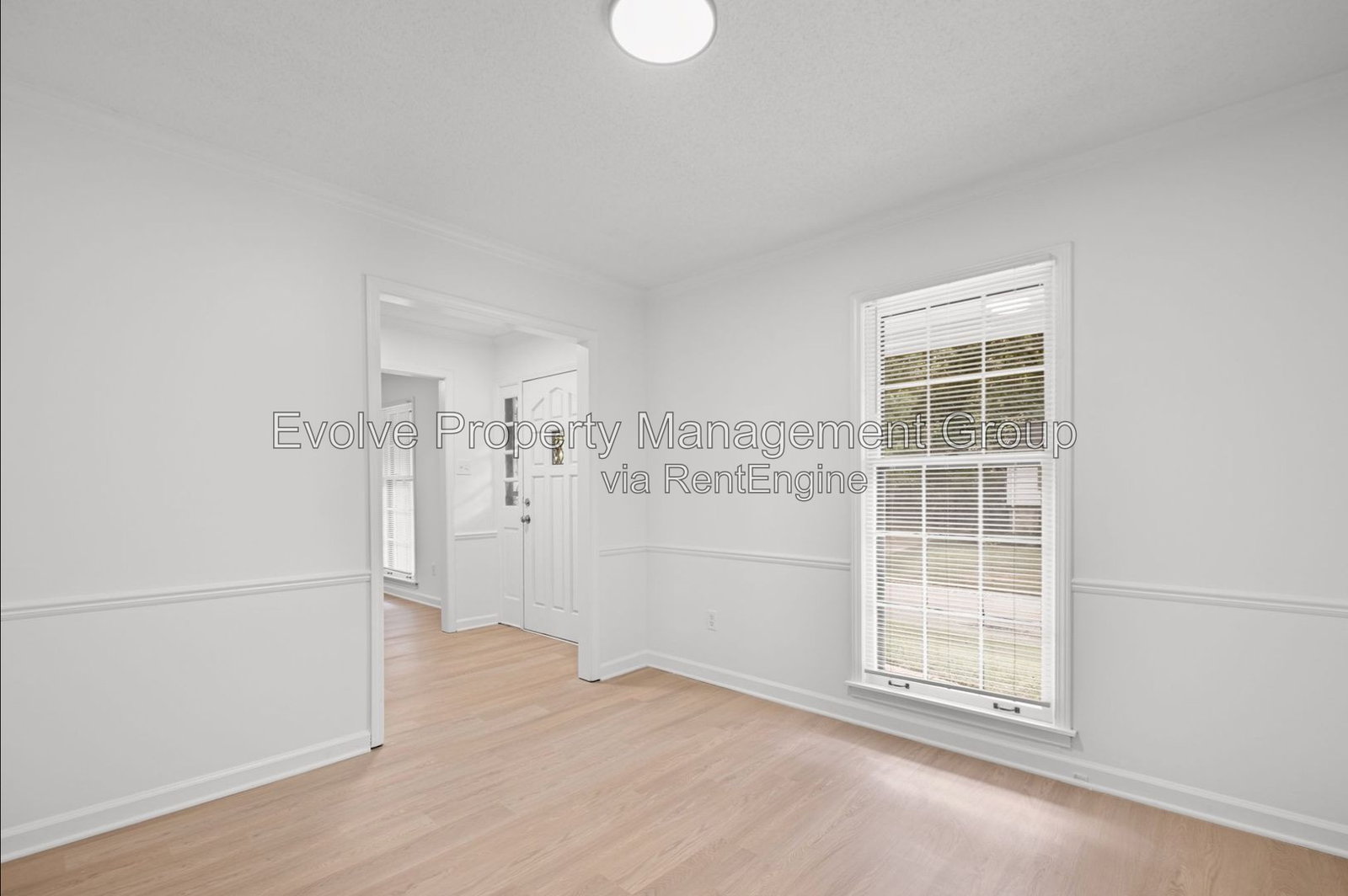 Gallery Image 25