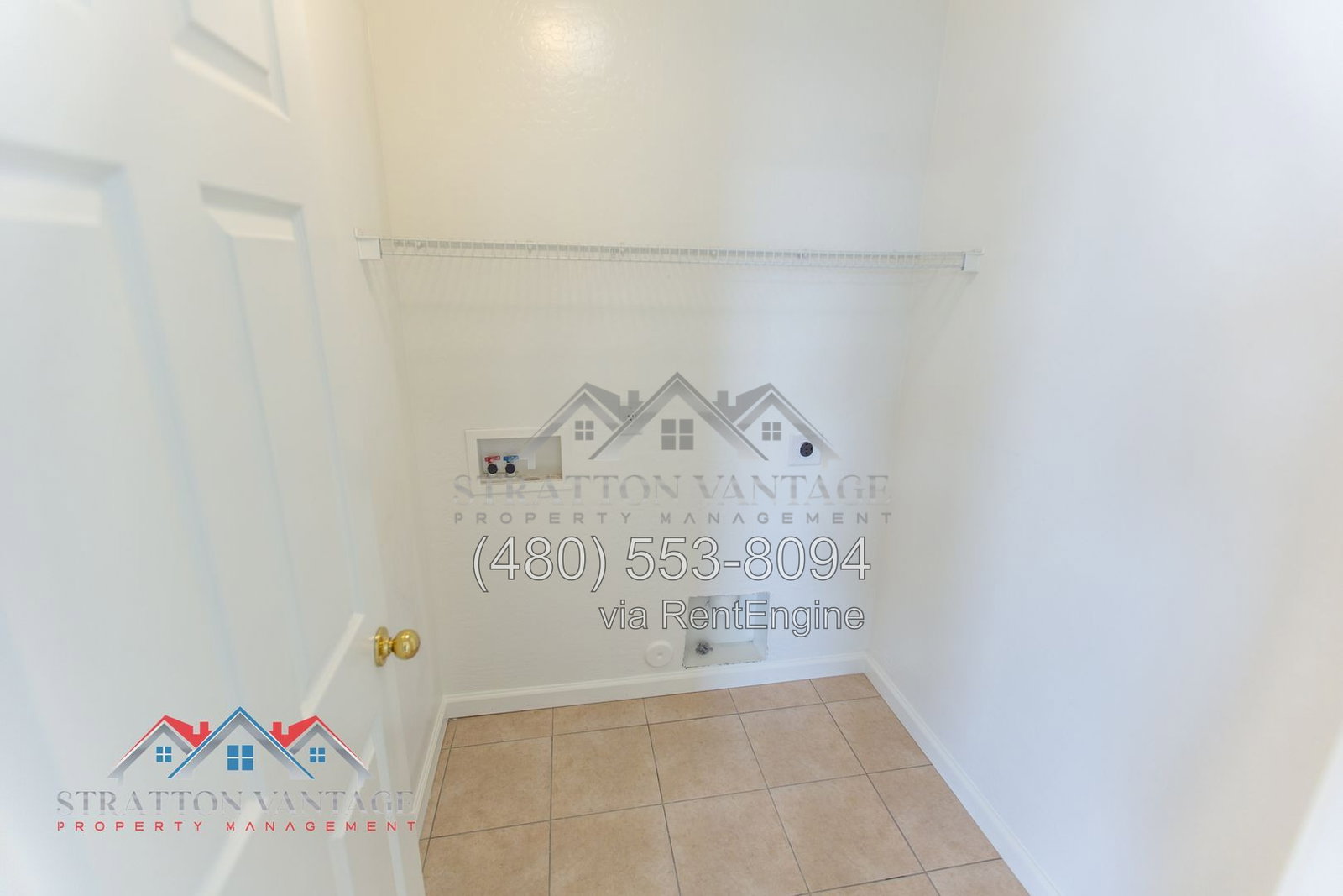 Gallery Image 31