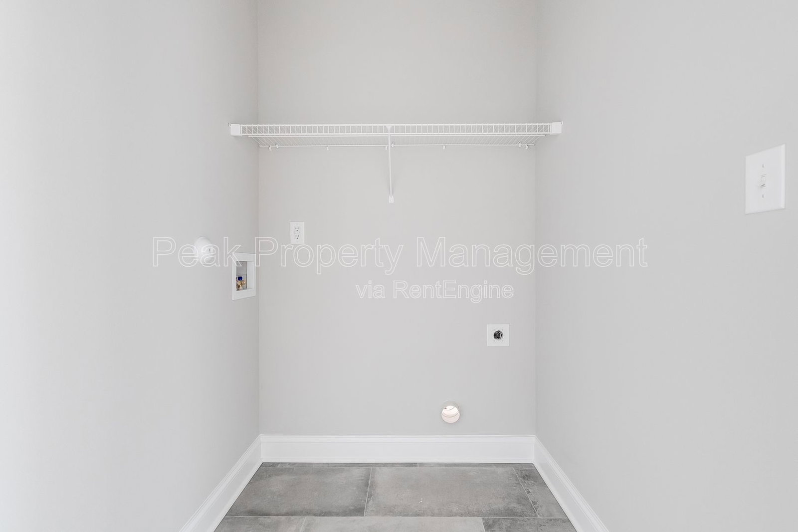Gallery Image 20
