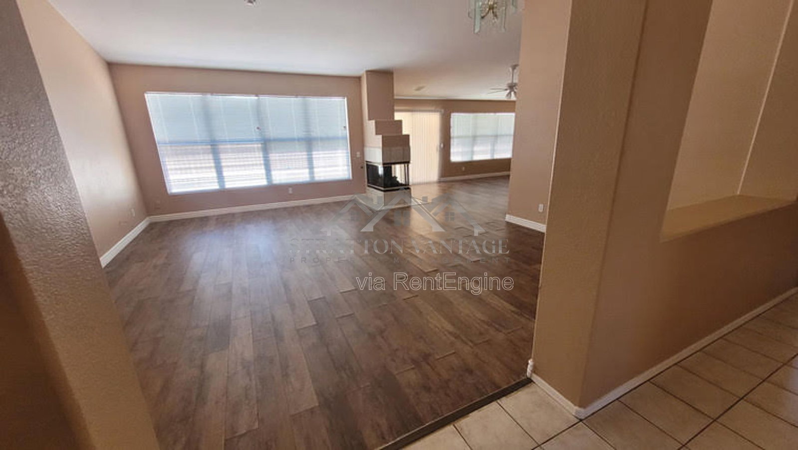 Gallery Image 20