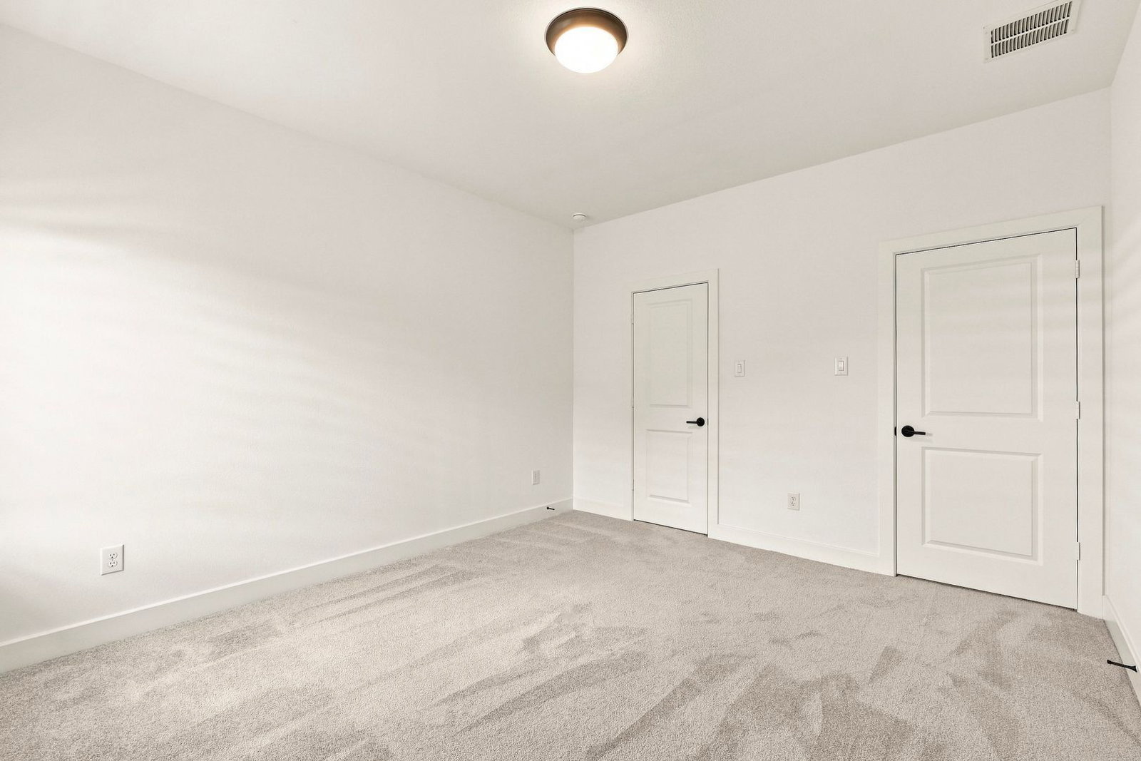Gallery Image 21