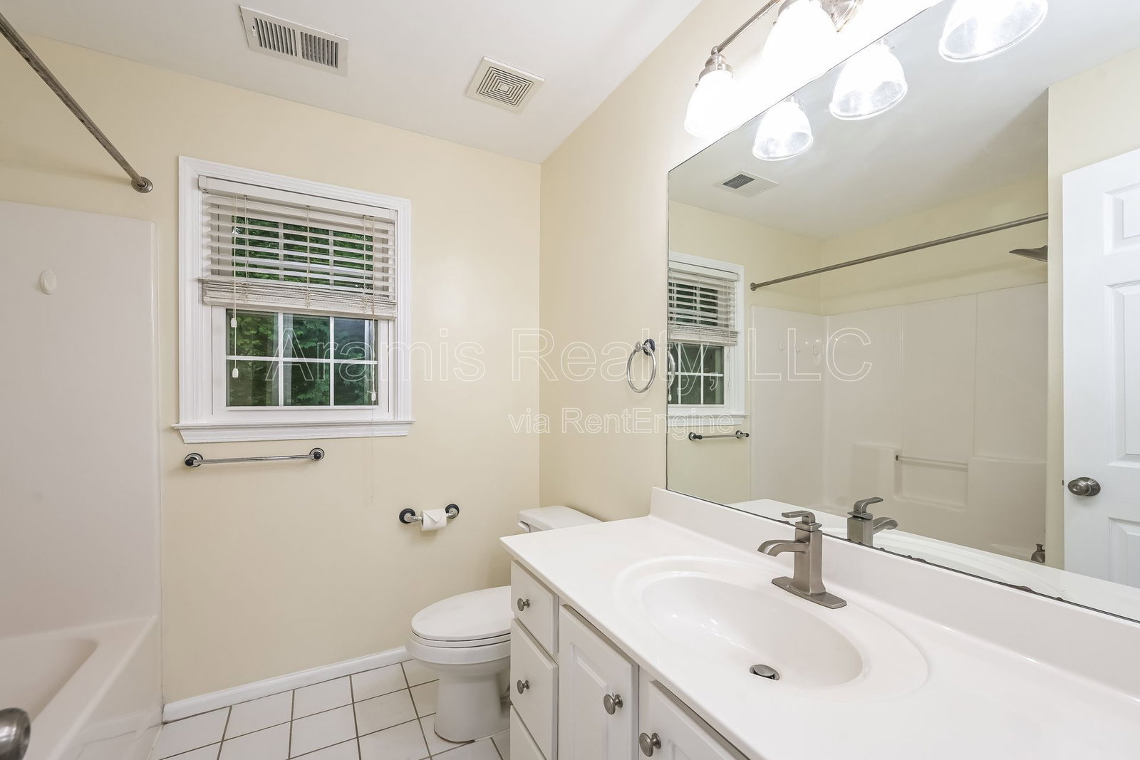 Gallery Image 16