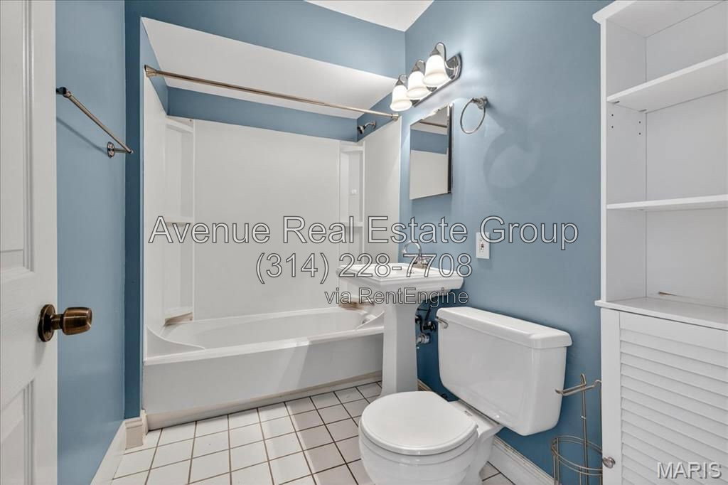 Gallery Image 16
