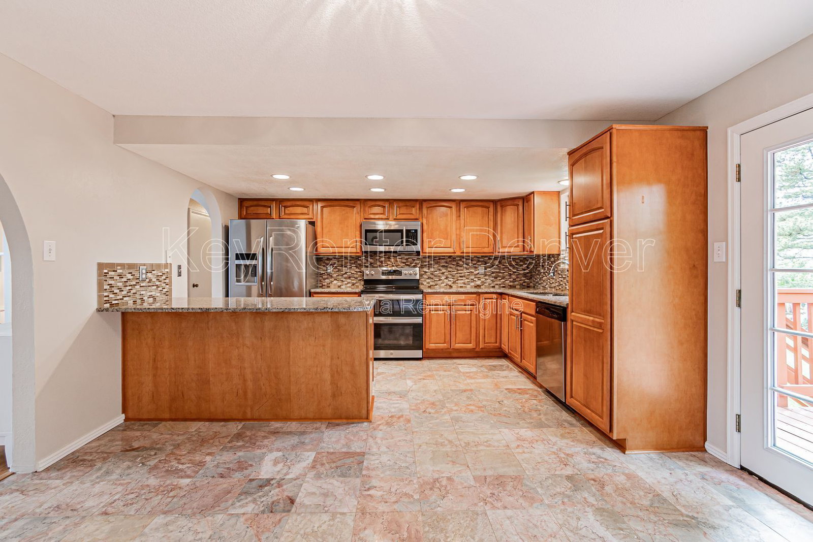 Gallery Image 10