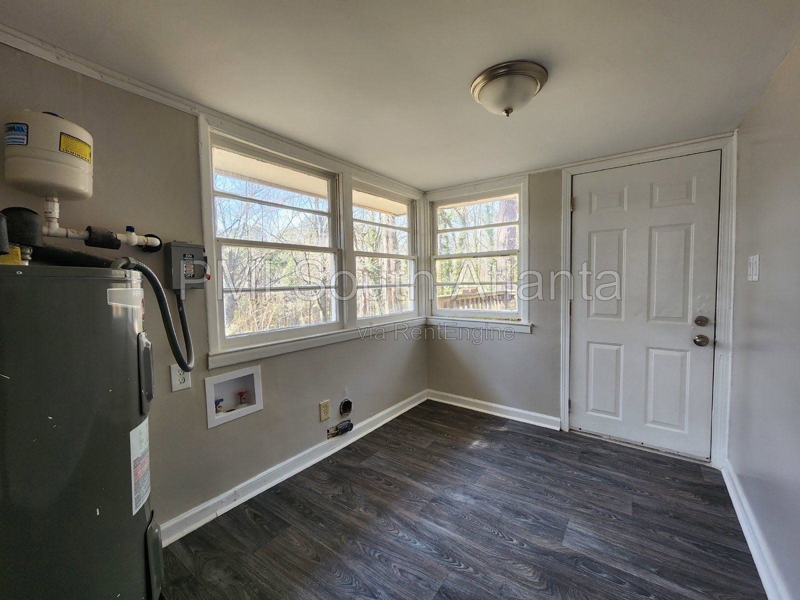 Gallery Image 15
