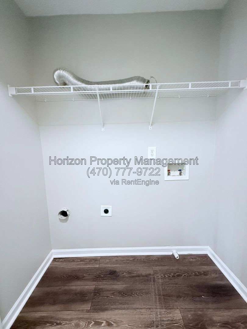 Gallery Image 25
