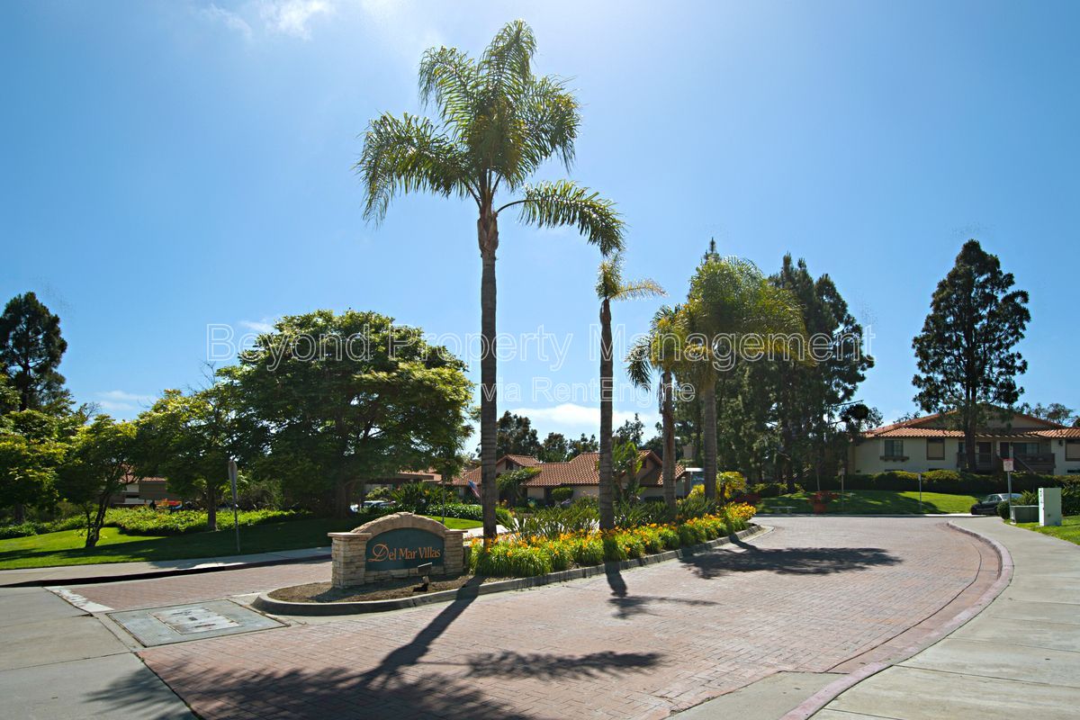Gallery Image 0