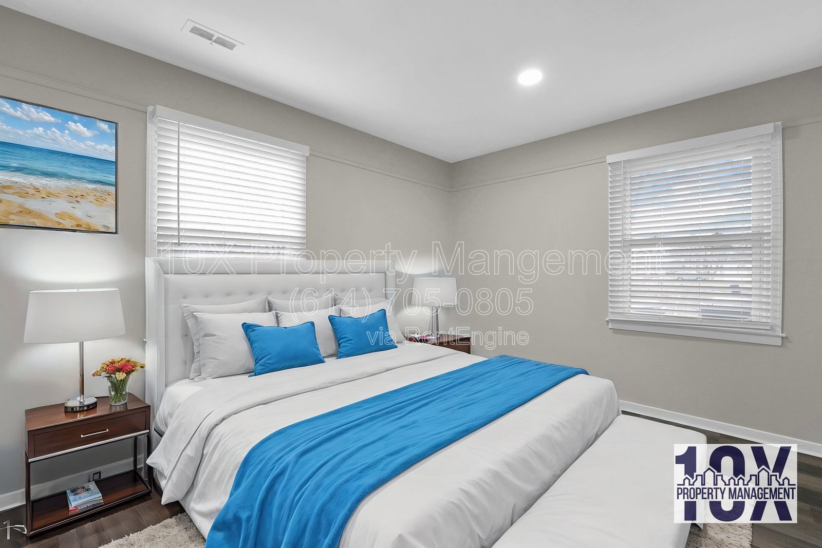 Gallery Image 14