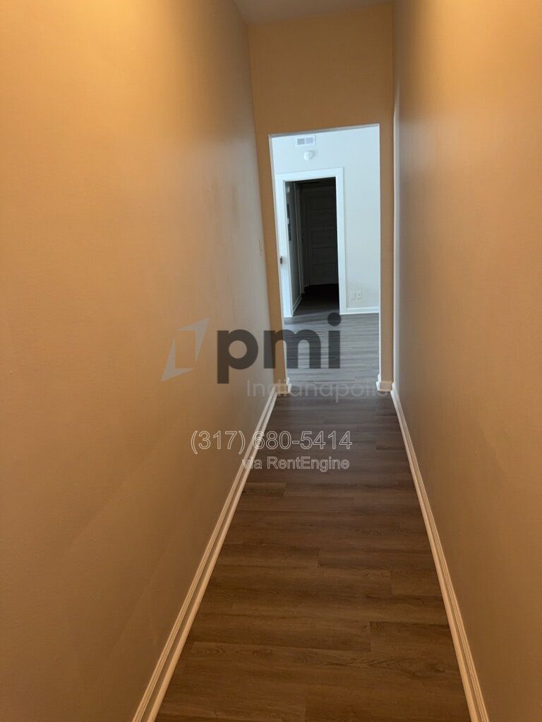 Gallery Image 25