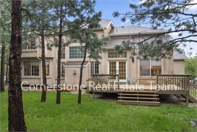 Gallery Image 31