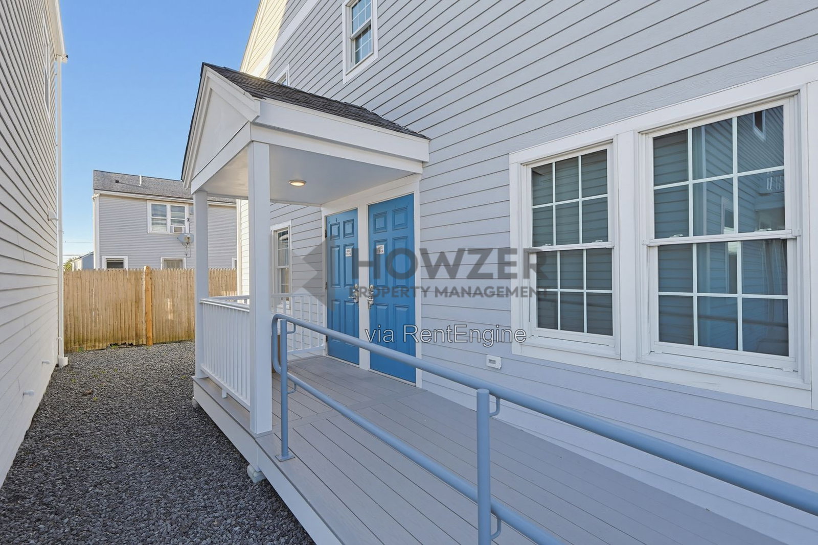 Gallery Image 15