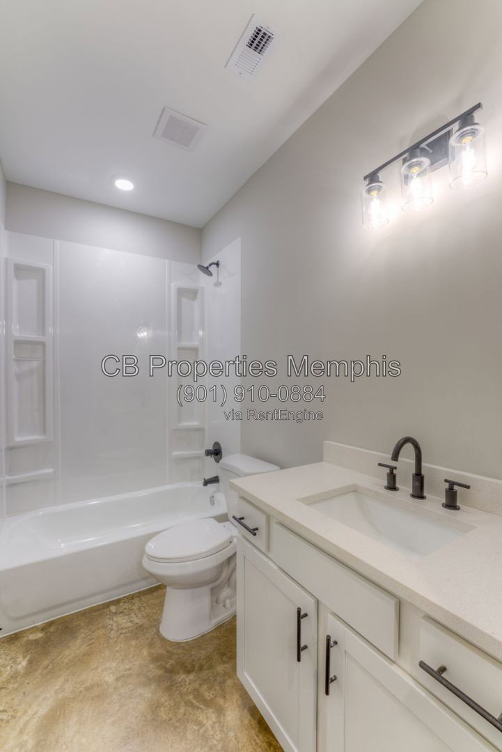 Gallery Image 16