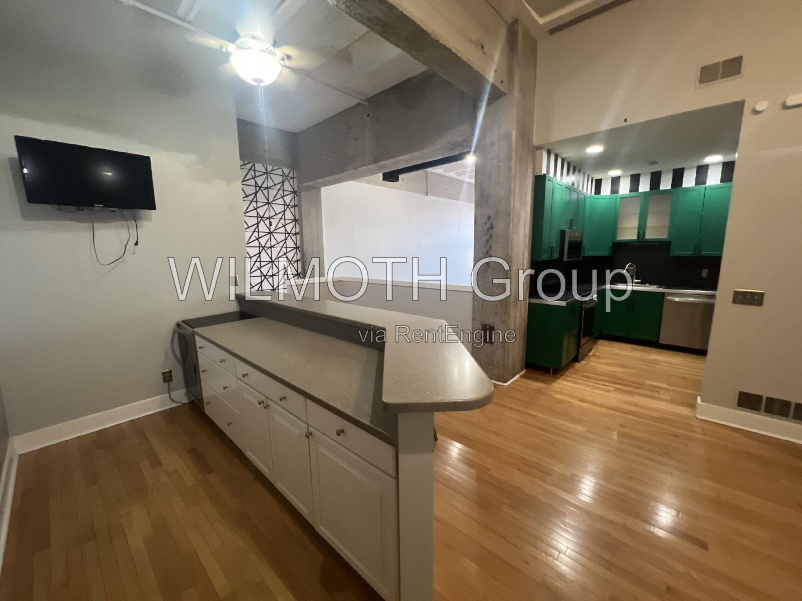 Gallery Image 6