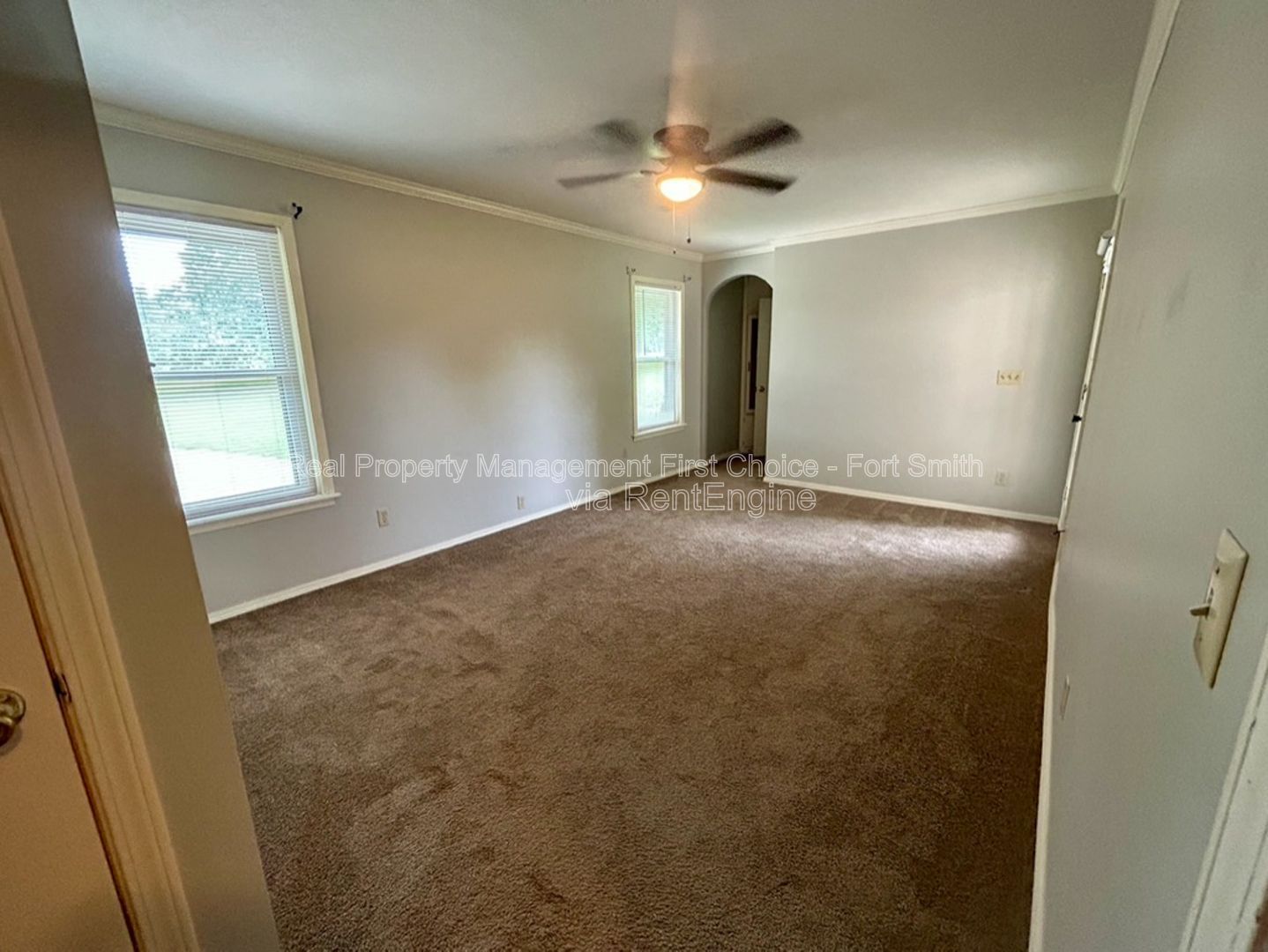 Gallery Image 47