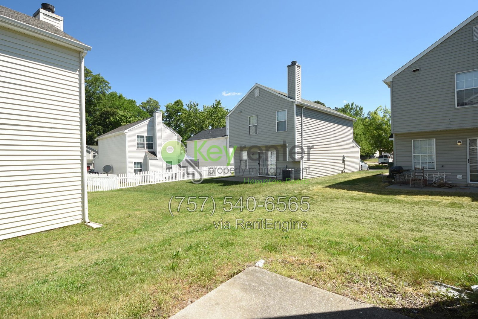 Gallery Image 35