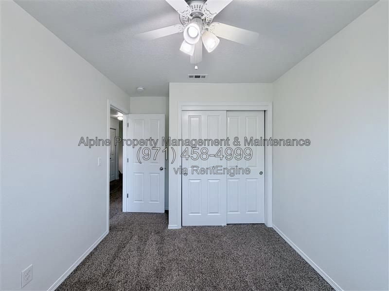 Gallery Image 19
