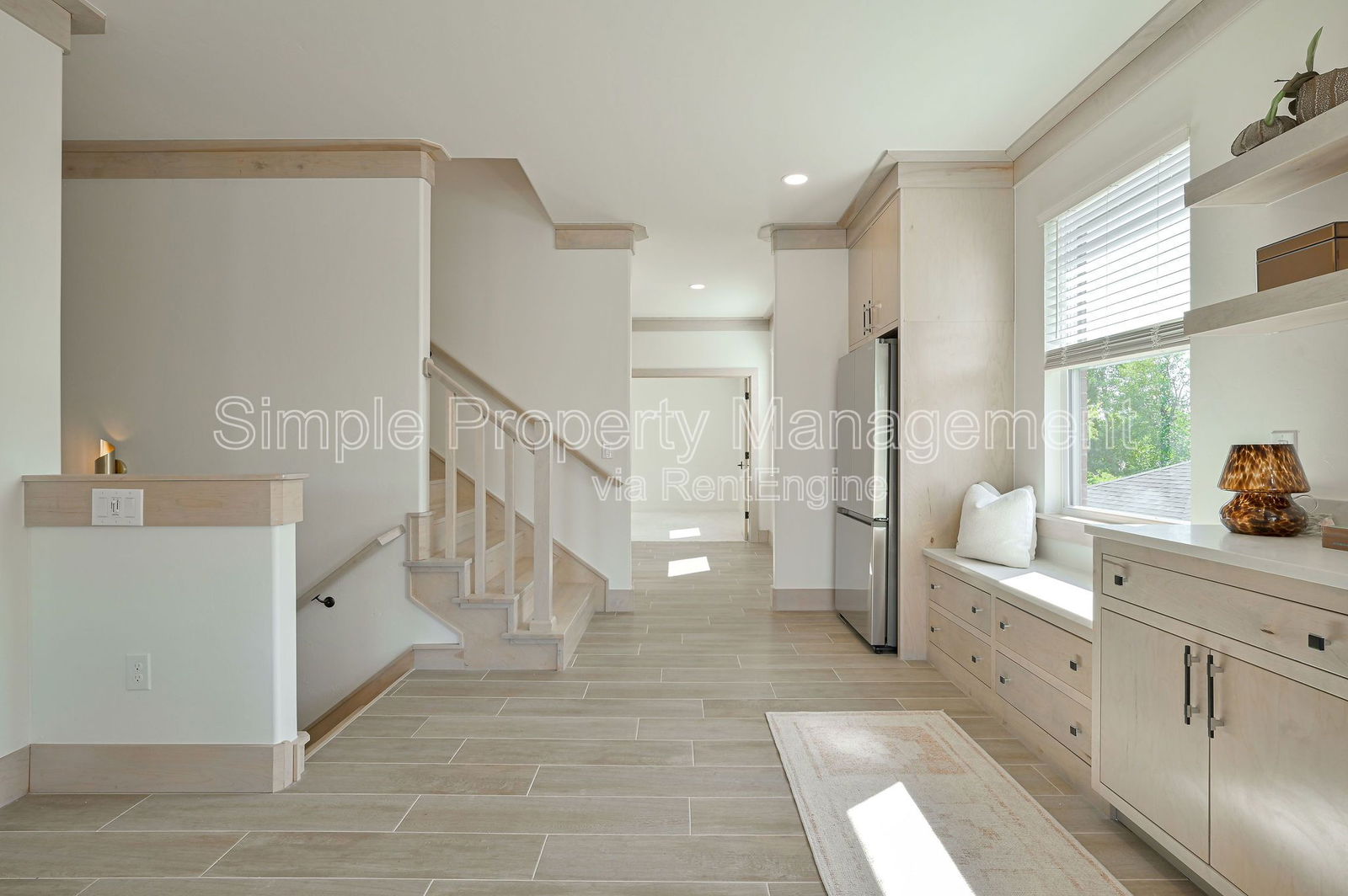 Gallery Image 33
