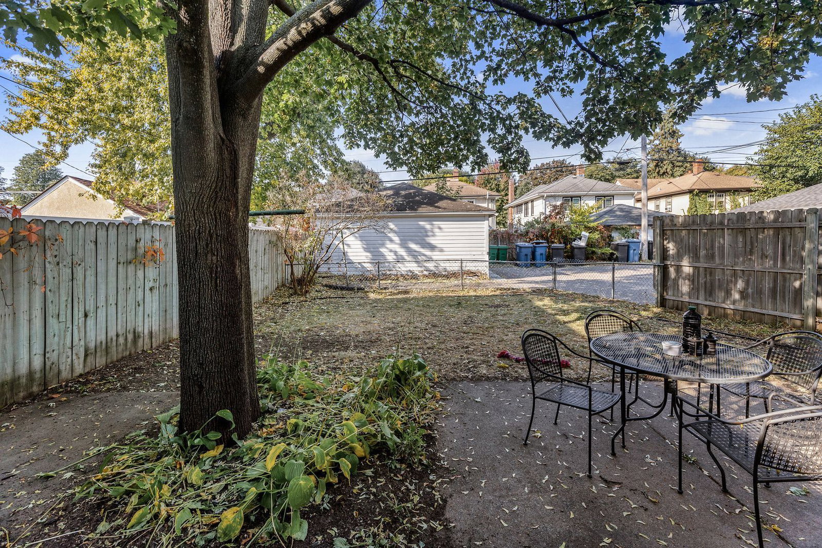 Gallery Image 20