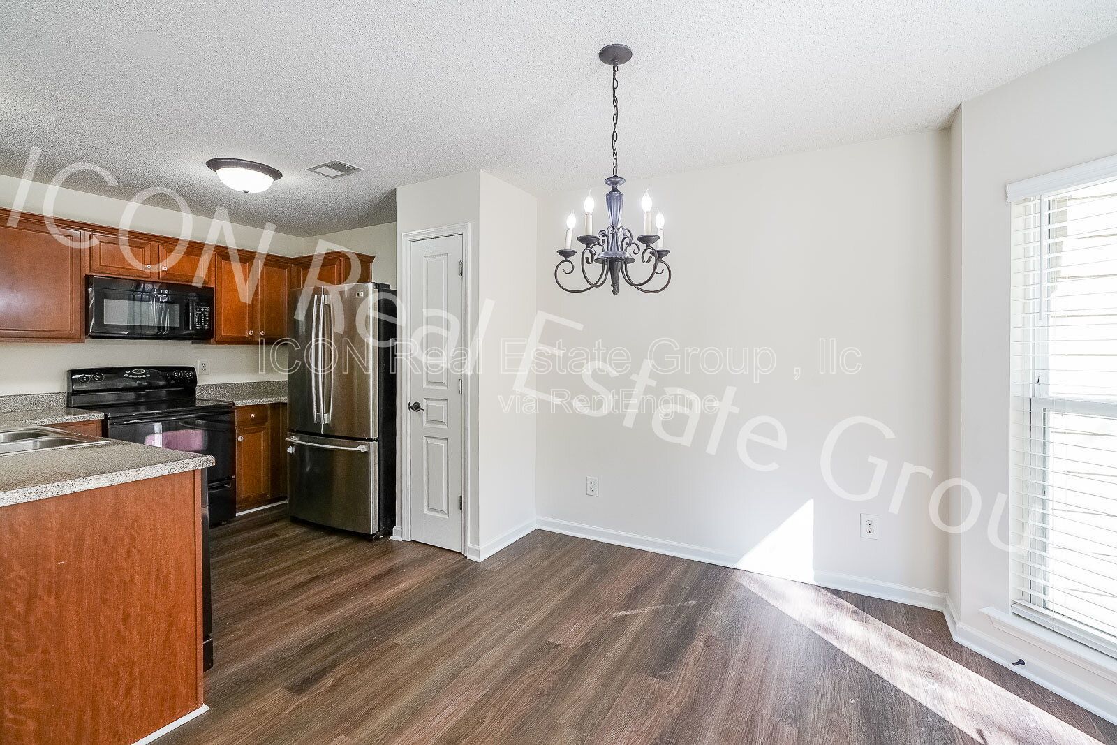 Gallery Image 8