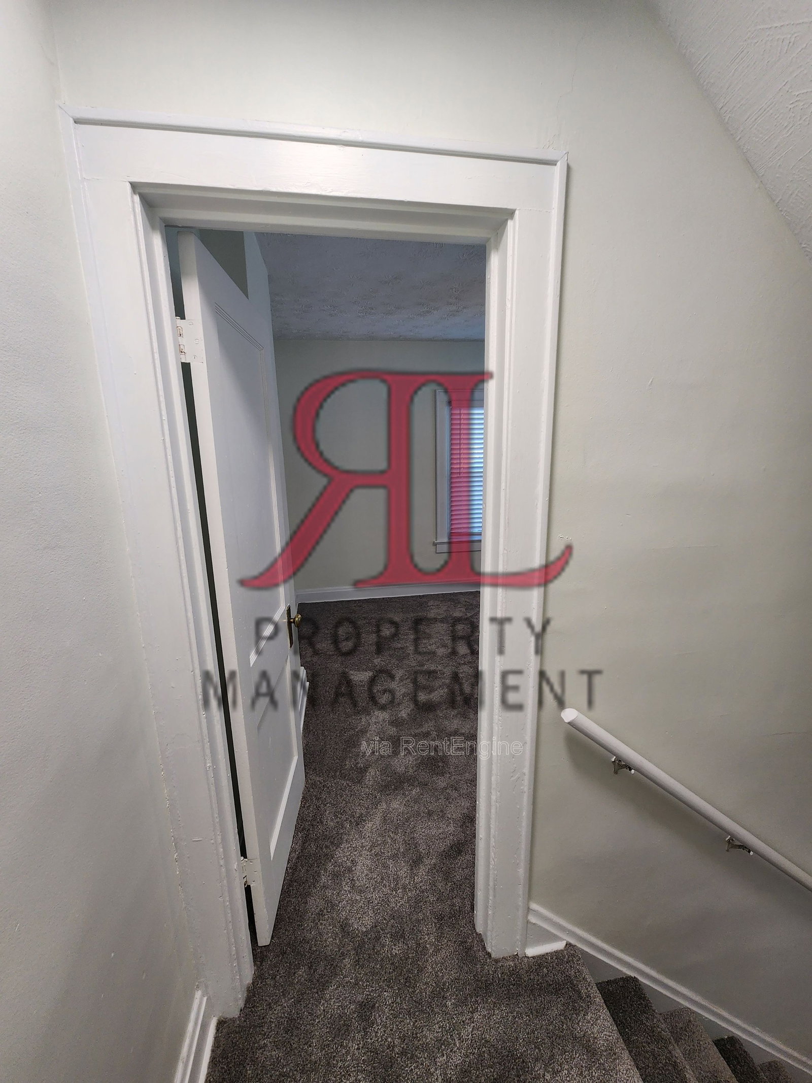 Gallery Image 21