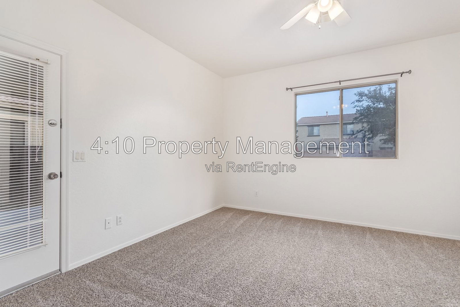 Gallery Image 18