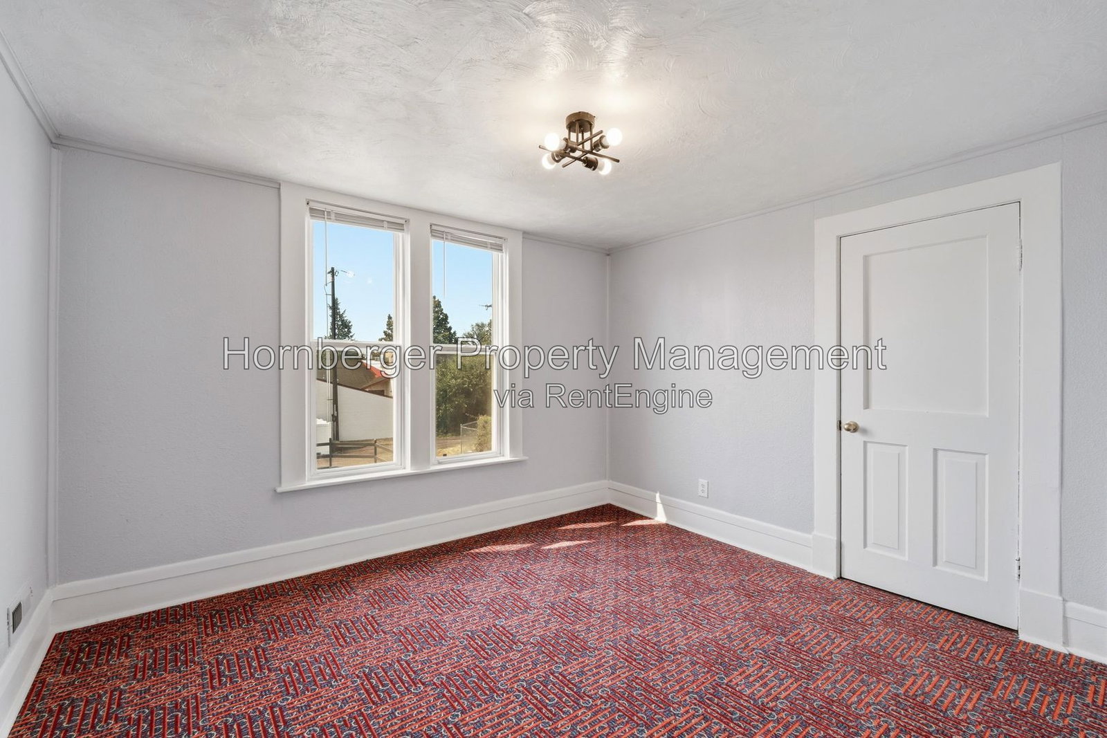 Gallery Image 20