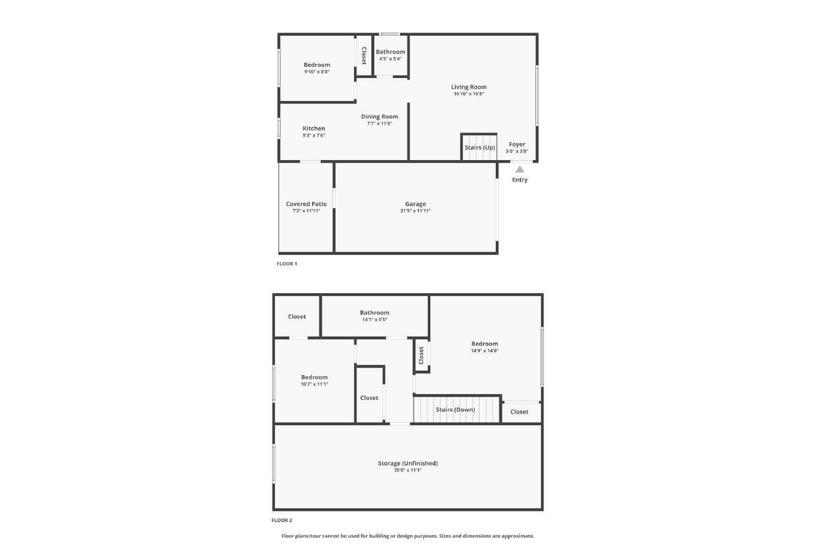 Gallery Image 14