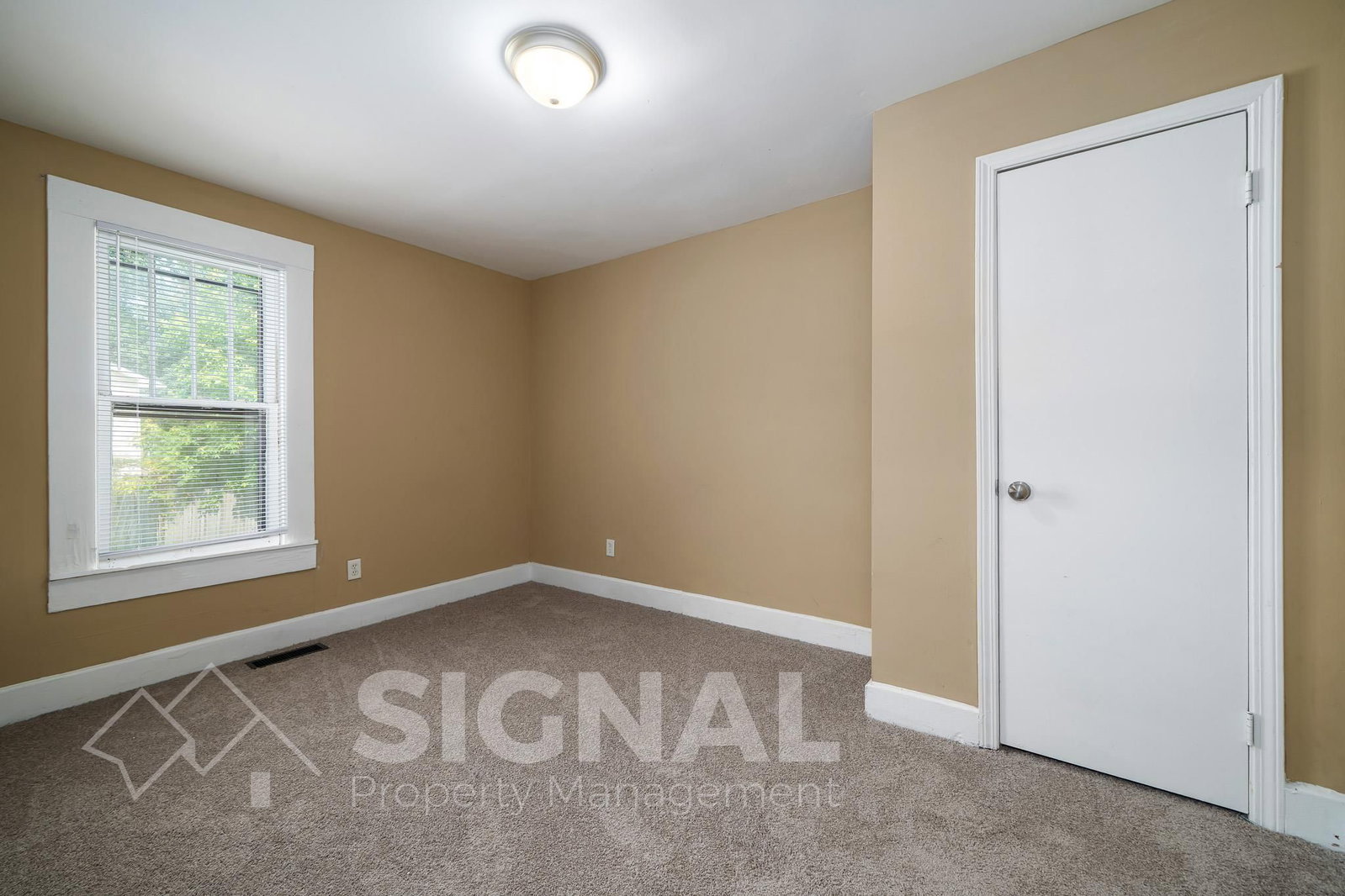 Gallery Image 18