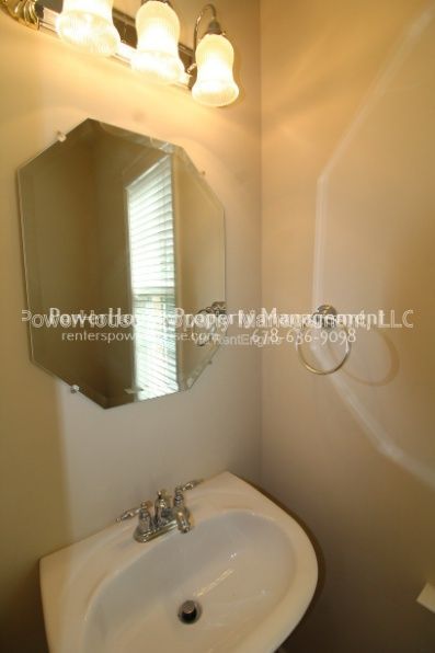 Gallery Image 27