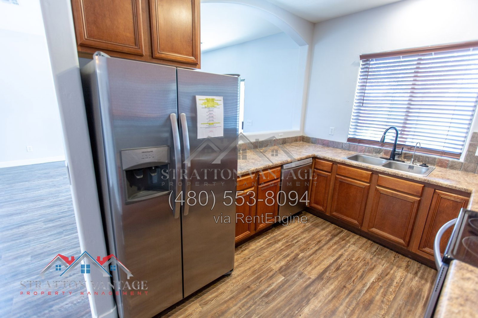 Gallery Image 17