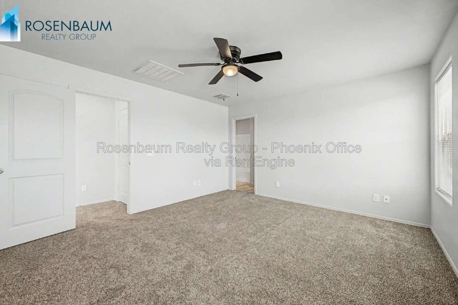 Gallery Image 21