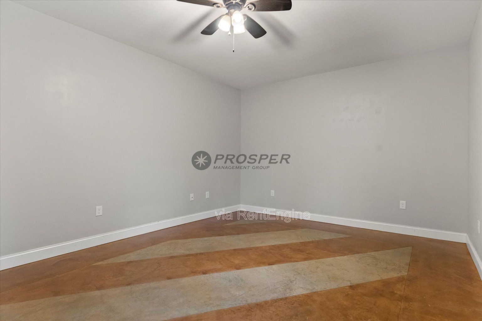 Gallery Image 19