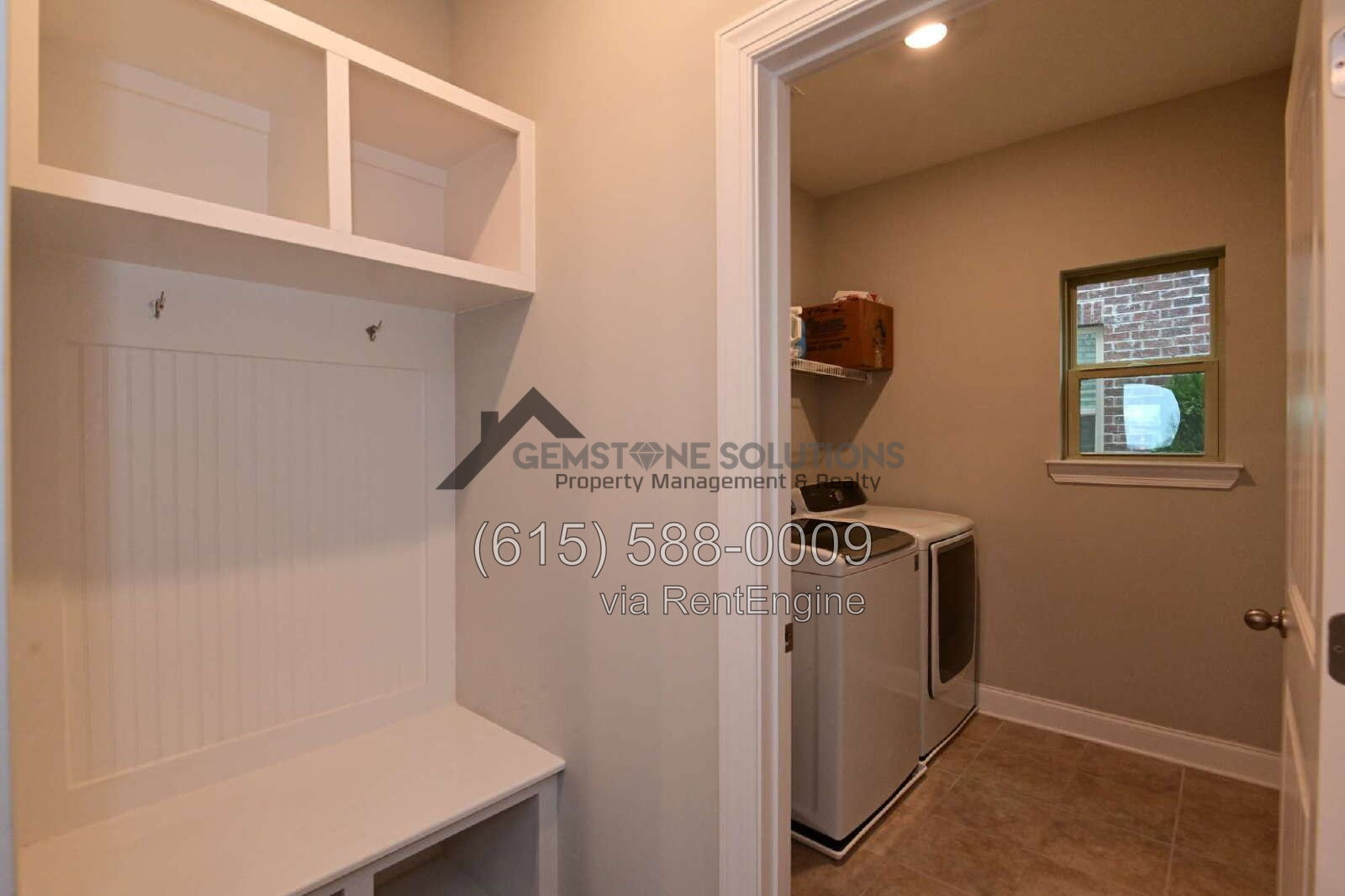 Gallery Image 33