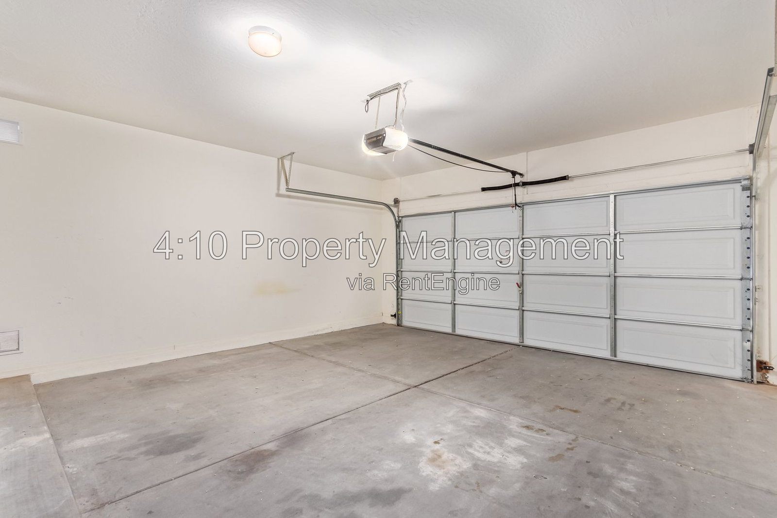 Gallery Image 31