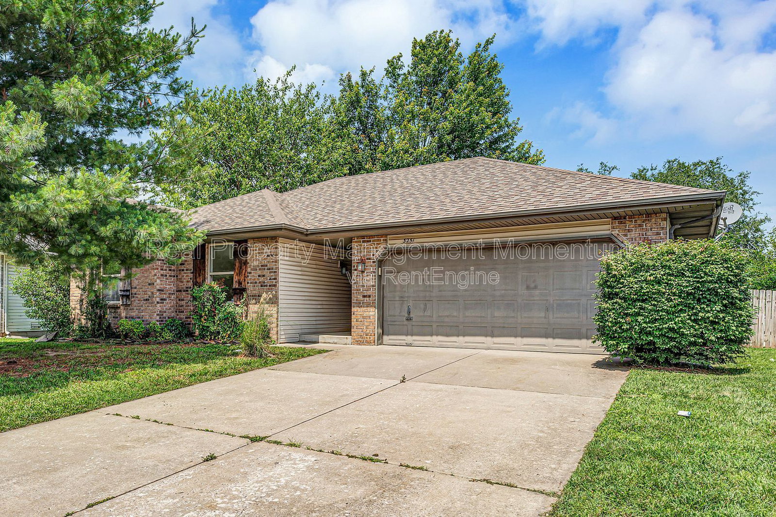 Gallery Image 0