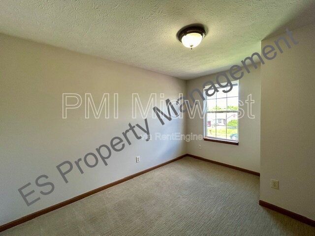 Gallery Image 22