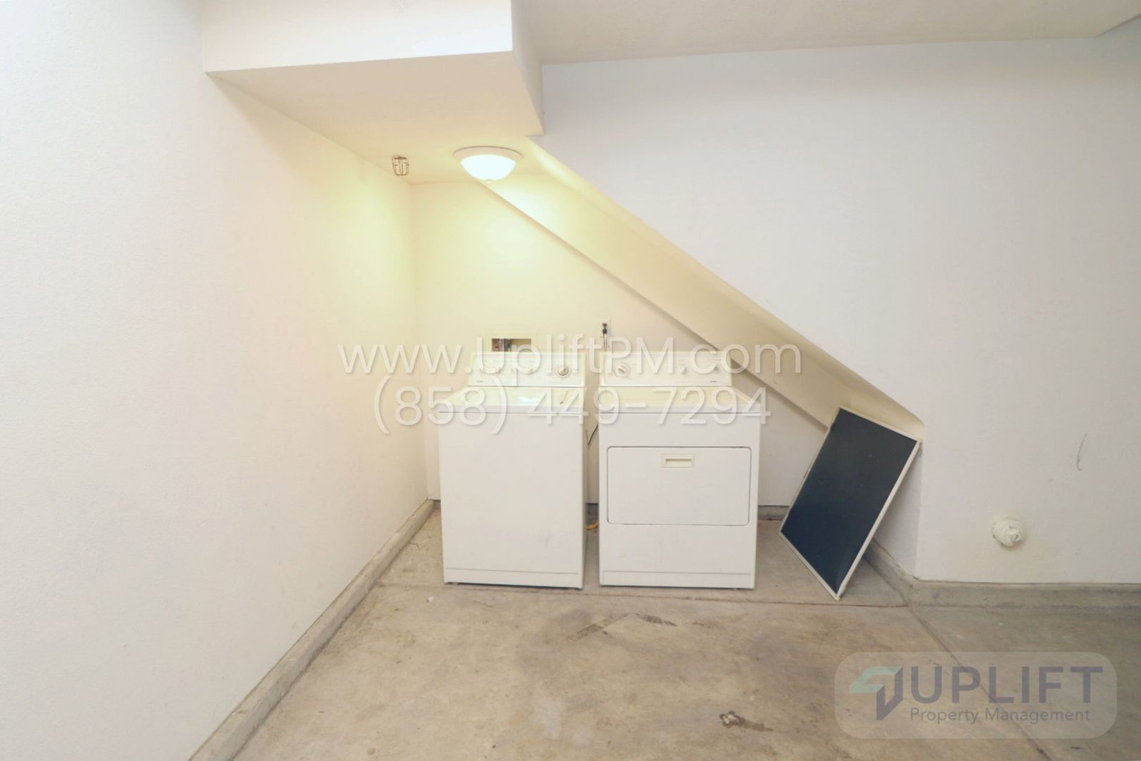 Gallery Image 16
